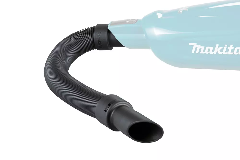 Tubo flexible MAKITA 191E30-3