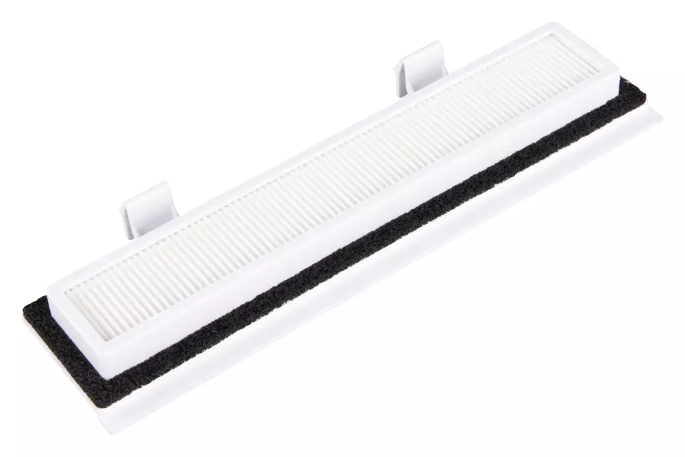 Filtro HEPA MAKITA 191E39-5