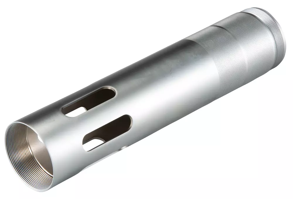 Set DE CARTUCHOS B MAKITA 191F25-2