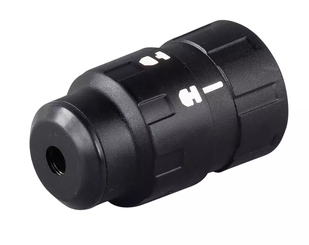 Portaherramientas completo MAKITA 191F47-2