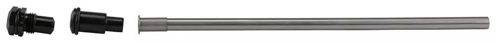Boquilla para remaches 6,4 mm MAKITA 191F78-1