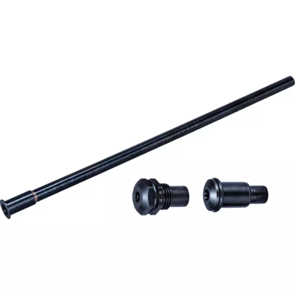 Boquilla para remaches 4,8 mm, MAKITA 191F79-9