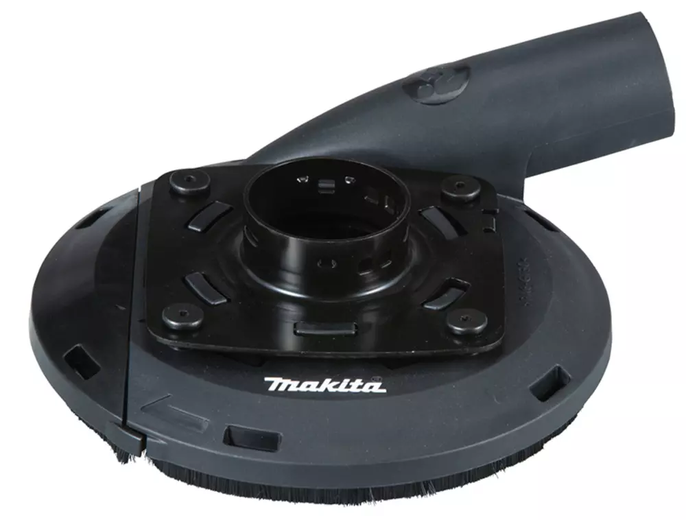 Colector de polvo MAKITA 191F81-2