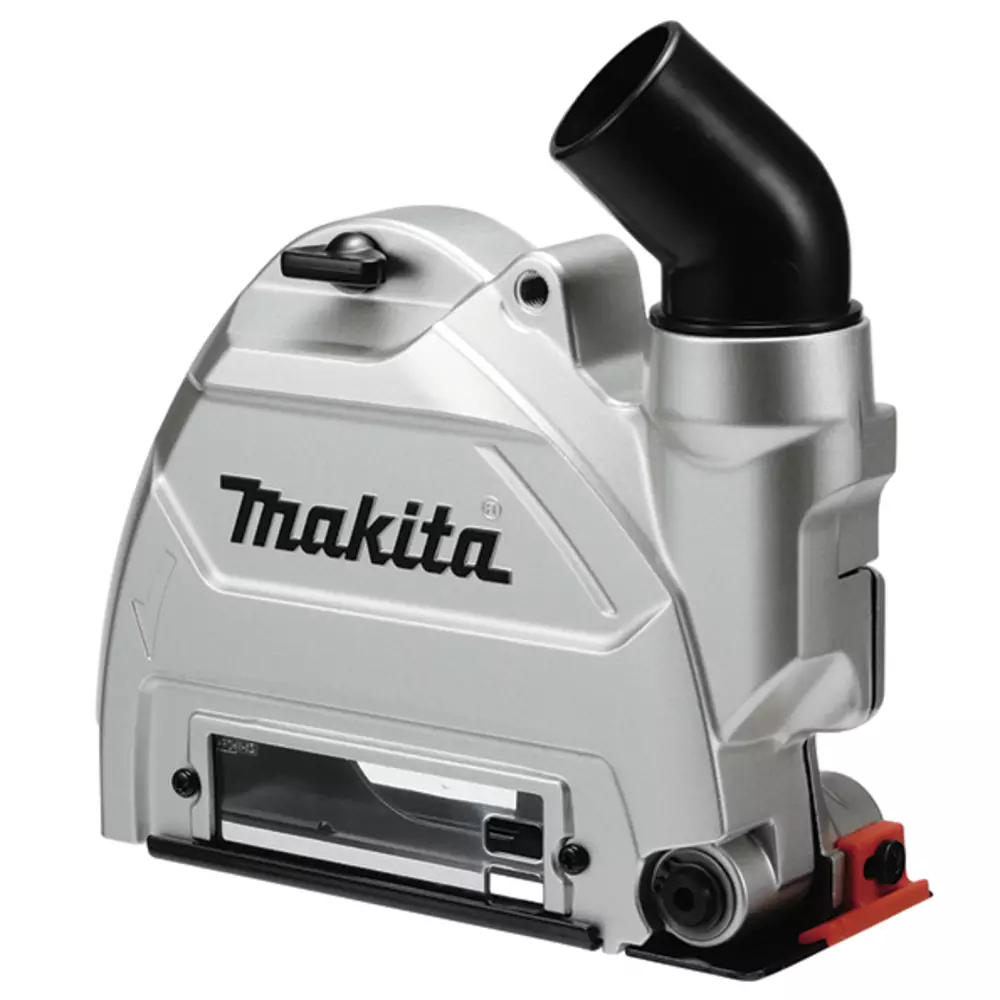 Colector de polvo MAKITA 191G06-2