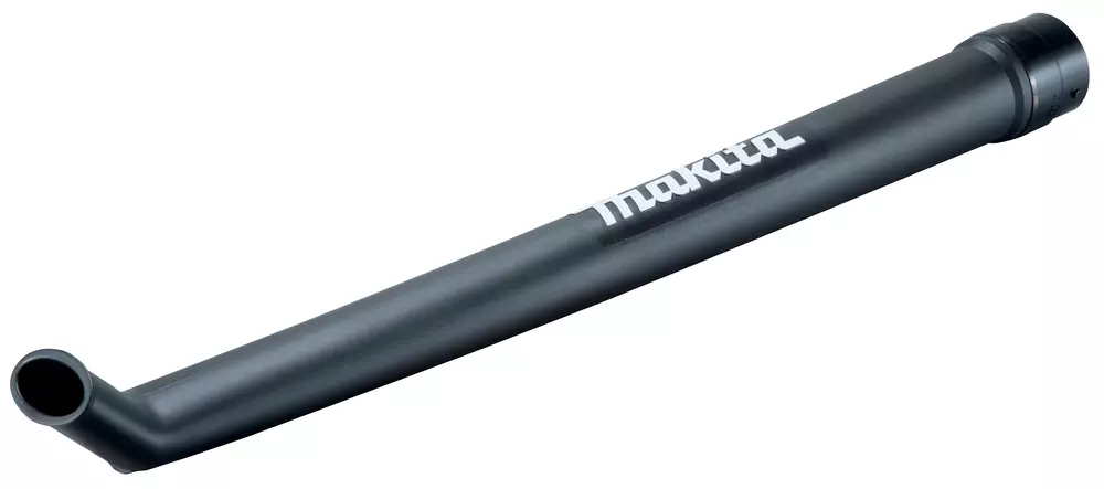 Tobera larga MAKITA 191G09-6