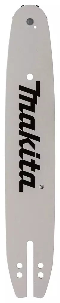Gu&iacute;a de estrella MAKITA 191G11-9