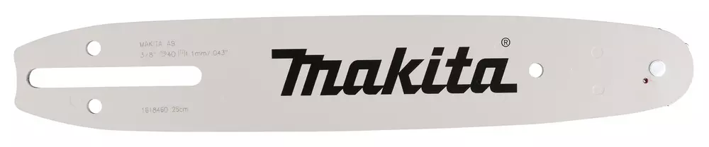 Gu&iacute;a de estrella, MAKITA 191G14-3