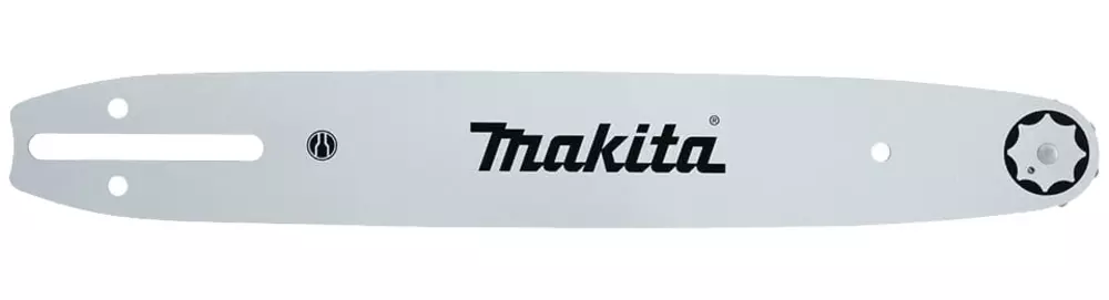 Gu&iacute;a de estrella MAKITA 191G16-9