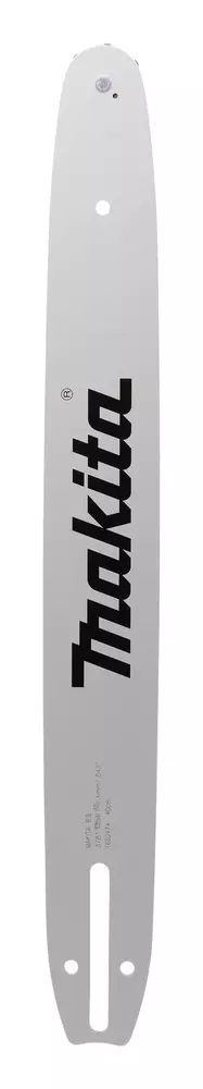 Gu&iacute;a de estrella MAKITA 191G17-7