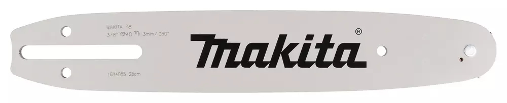 Gu&iacute;a de estrella MAKITA 191G22-4