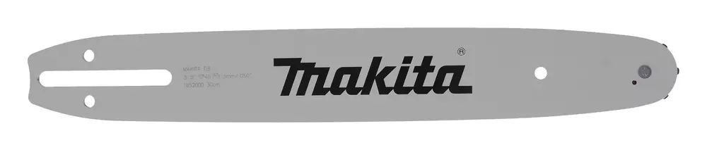 Gu&iacute;a de estrella, 30 cm, 3/8", 1,3 mm MAKITA 191G23-2