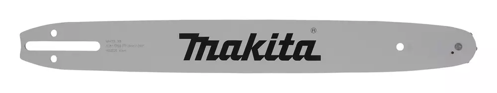 Gu&iacute;a de estrella, 40 cm, 3/8", 1,3 mm MAKITA 191G25-8