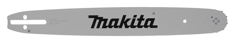 Gu&iacute;a de estrella MAKITA 191G45-2