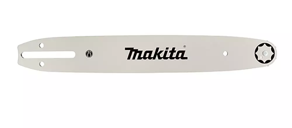 Gu&iacute;a de estrella MAKITA 191G50-9