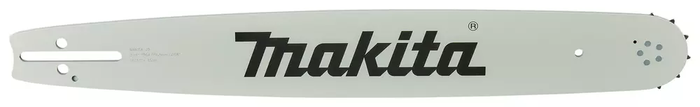 Gu&iacute;a de estrella, 18" / 45 cm, 3/8", 1,5 mm MAKITA 191G51-7