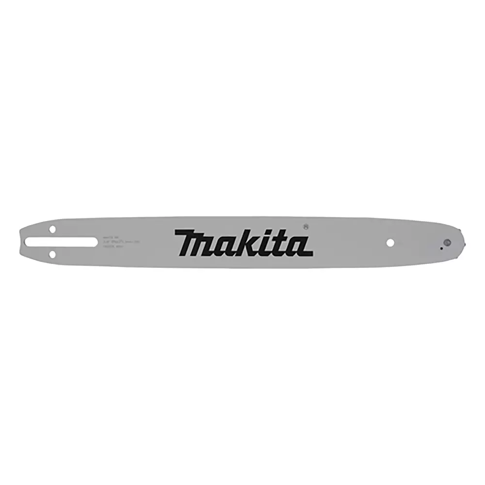 Gu&iacute;a de estrella, 50 / 53 cm, 3/8", 1,5 mm MAKITA 191G52-5