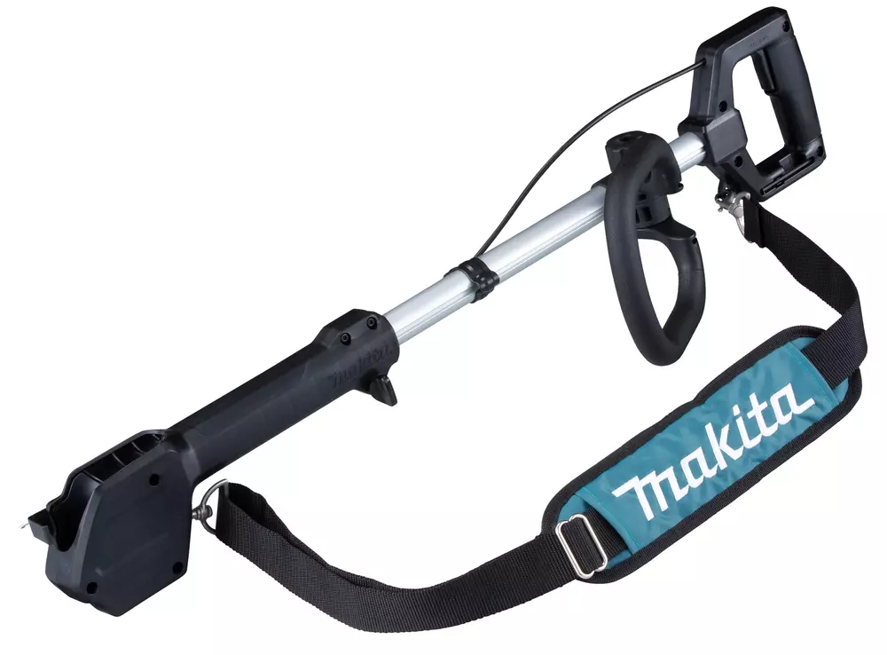Mango de extensi&oacute;n MAKITA 191G67-2