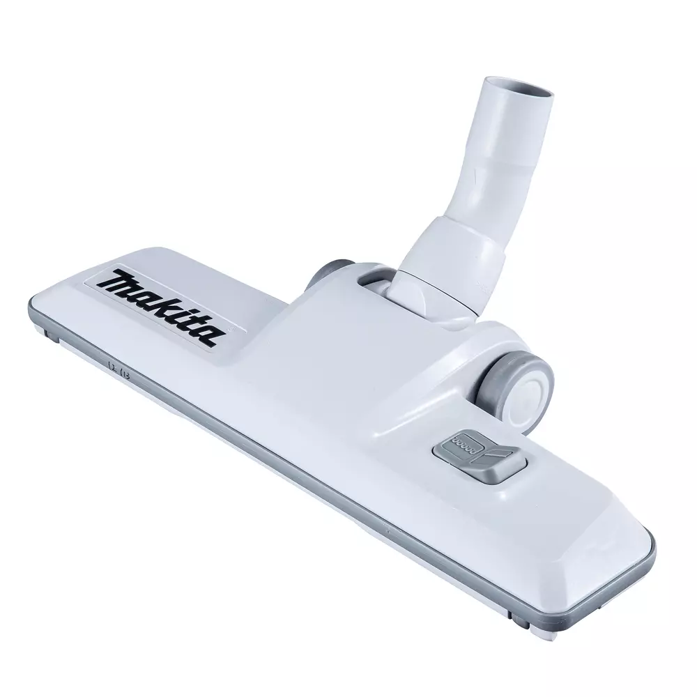 Juego de boquillas MAKITA 191G86-8