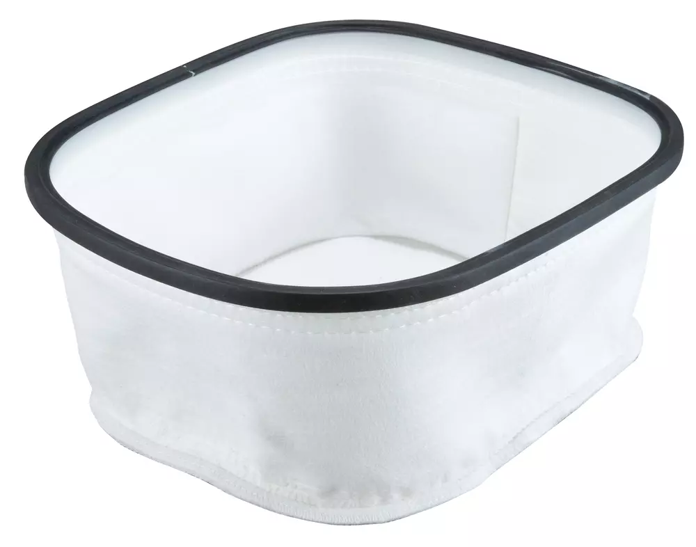 Set filtro de Tela MAKITA 191G88-4