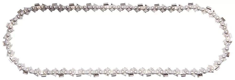 Cadena MAKITA 191G96-5