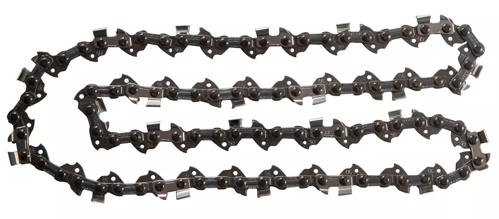 Cadena MAKITA 191H01-8