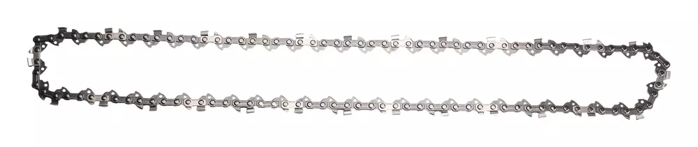 Cadena MAKITA 191H03-4
