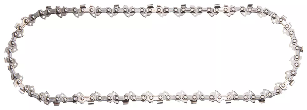 Cadena MAKITA 191H08-4