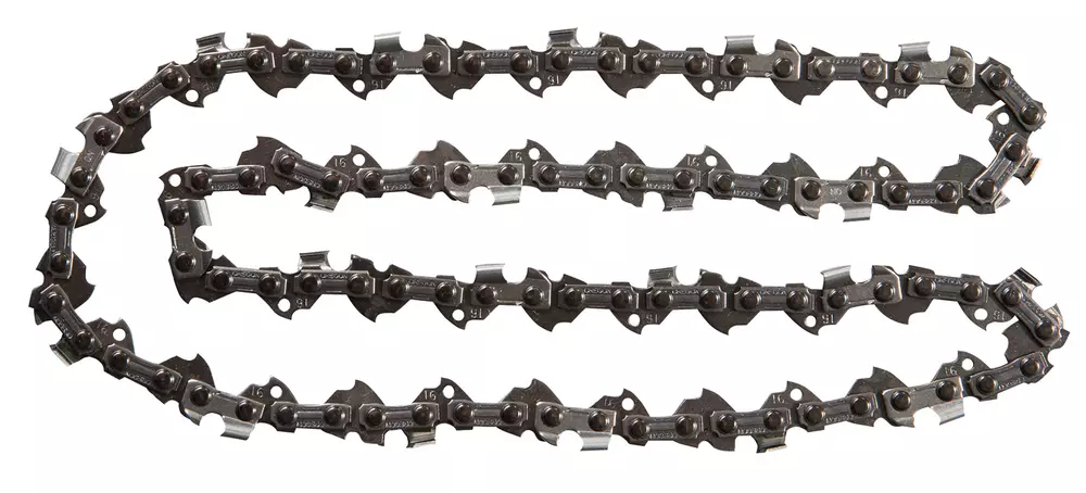 Cadena MAKITA 191H10-7
