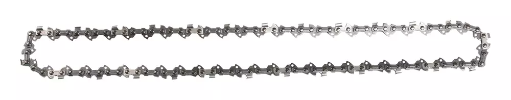Cadena MAKITA 191H11-5