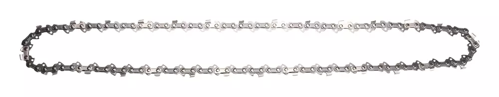 Cadena 3/8", 1,3 mm, 40 cm, 91PX MAKITA 191H12-3