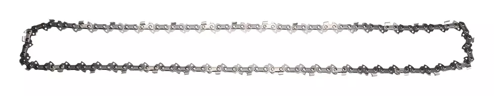 Cadena MAKITA 191H13-1