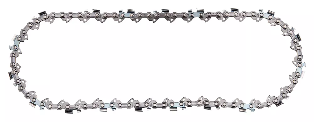Cadena MAKITA 191H20-4