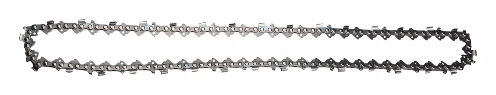 Cadena MAKITA 191H23-8