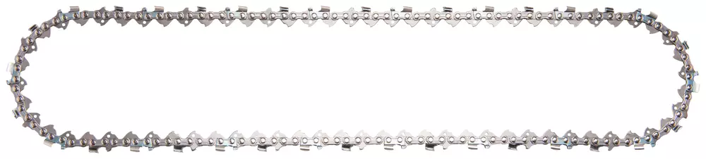 Cadena MAKITA 191H24-6