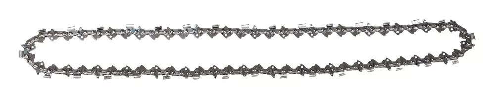 Cadena MAKITA 191H29-6