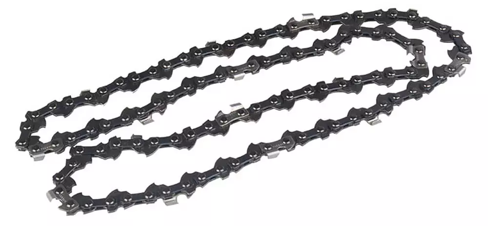Cadena, 3/8", MAKITA 191H48-2