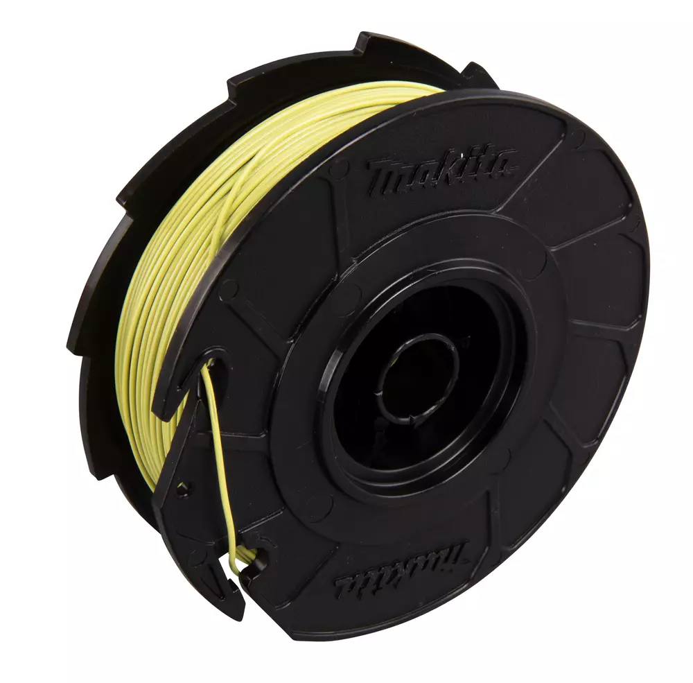 Alambre para atar recubierto MAKITA 191J59-9