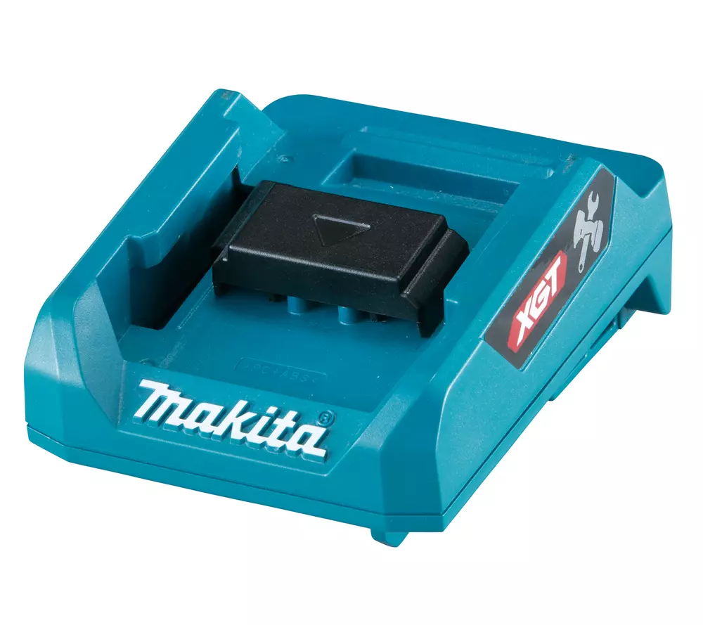 Comprobador bater&iacute;a BTC05 XGT&reg; MAKITA 191K30-9