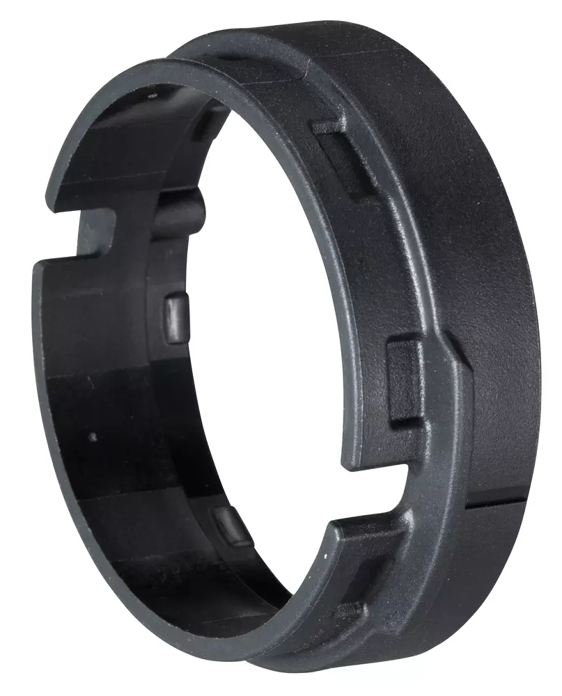 Adaptador para colector de polvo MAKITA 191L91-5