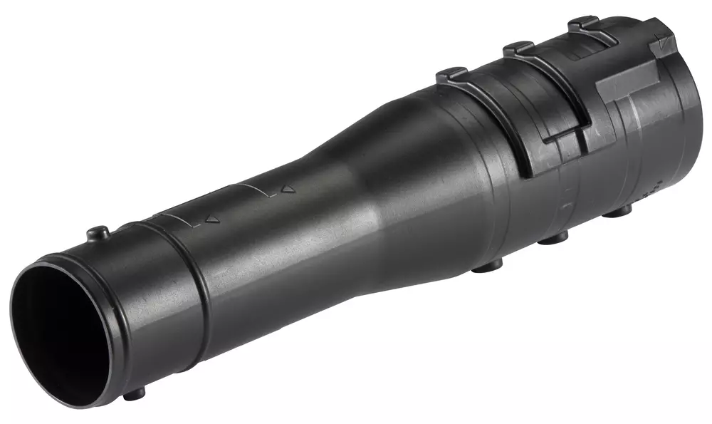 Tubo adaptador MAKITA 191L96-5