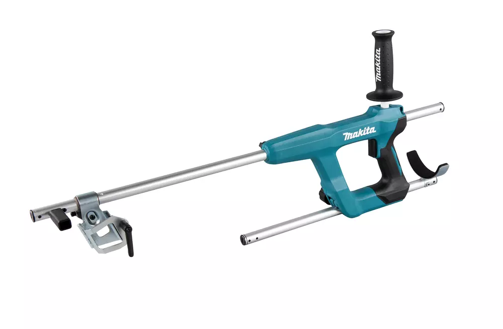 Mango de extensi&oacute;n DTR180 MAKITA 191M27-0