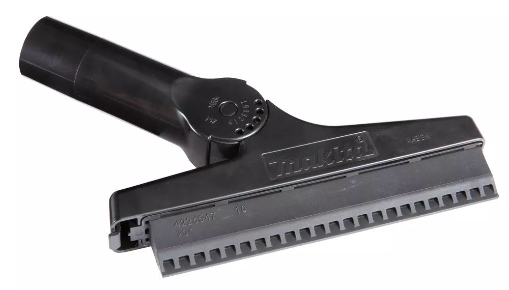 Set de boquillas para limpiaparabrisas MAKITA 191M32-7