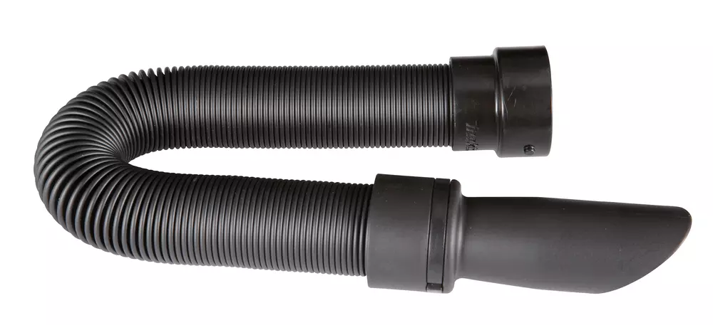 Set de manguera flexible MAKITA 191M34-3