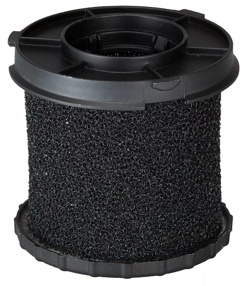 Filtro para l&iacute;quidos MAKITA 191M39-3