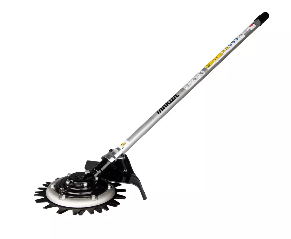 Accesorio de corte rotativo, EM407MP MAKITA 191M56-3