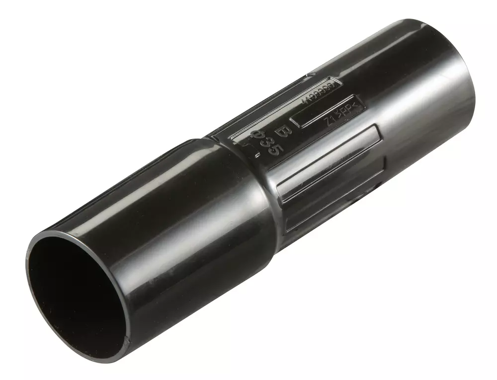 Adaptador B, 35 mm Set MAKITA 191M78-3