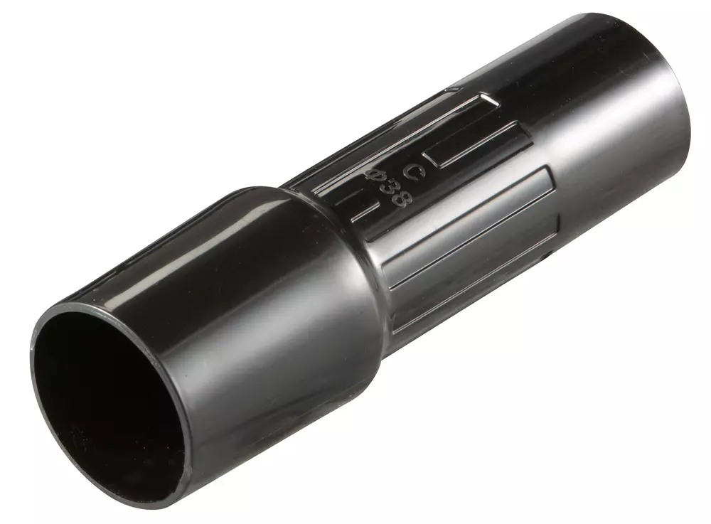 Adaptador C, 38 mm Set MAKITA 191M79-1