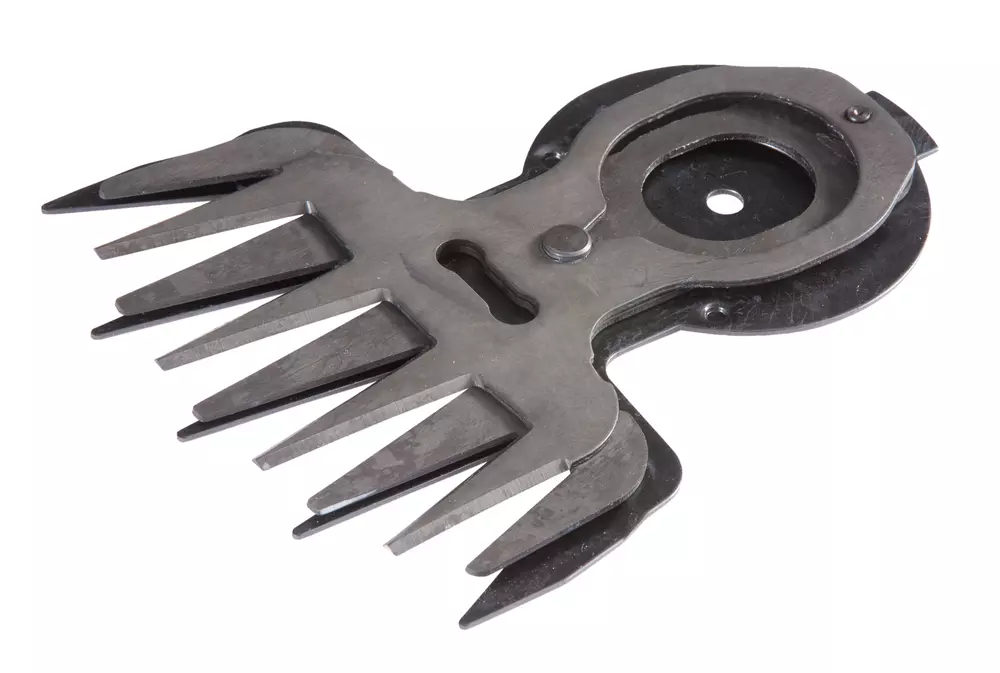 Cuchilla completa MAKITA 191N23-4
