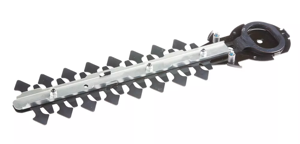 Cuchilla completa MAKITA 191N24-2