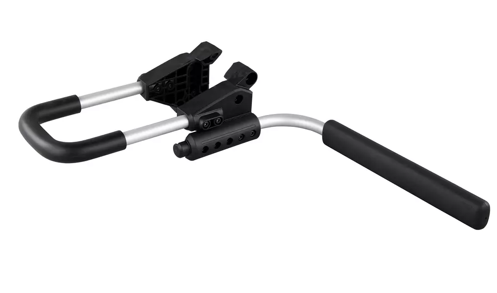 Set mango MAKITA 191P11-3